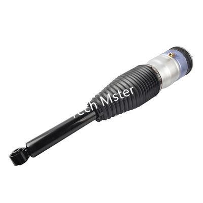 テスラ・モデルSの後部空気懸濁液の衝撃Airmatic 6006352-07-A 6006353-06-C