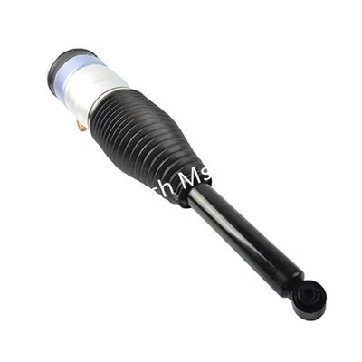 テスラ・モデルSの後部空気懸濁液の衝撃Airmatic 6006352-07-A 6006353-06-C