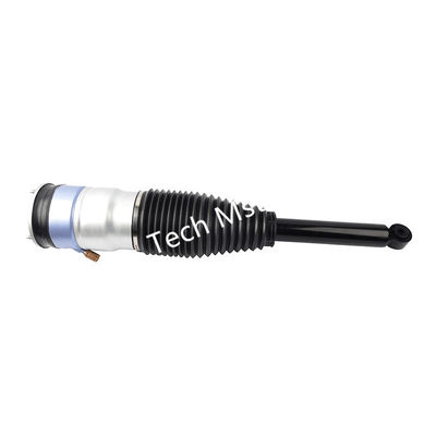 テスラ・モデルSの後部空気懸濁液の衝撃Airmatic 6006352-07-A 6006353-06-C