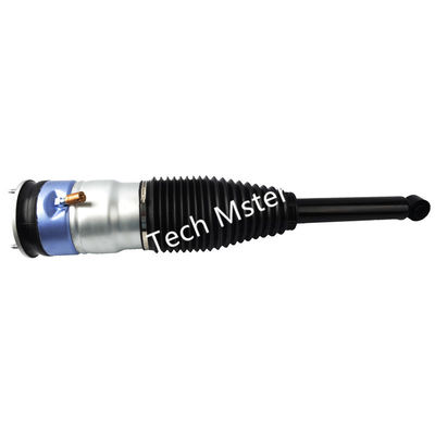 テスラ・モデルSの後部空気懸濁液の衝撃Airmatic 6006352-07-A 6006353-06-C
