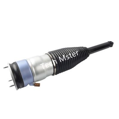 テスラ・モデルSの後部空気懸濁液の衝撃Airmatic 6006352-07-A 6006353-06-C