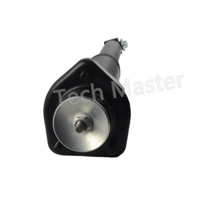 ADSの空気衝撃吸収材LR020528 RPD500760 LR023573 2010-2012年とのRange Roverの流行の後部左及び権利