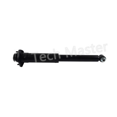 ADSの空気衝撃吸収材LR020528 RPD500760 LR023573 2010-2012年とのRange Roverの流行の後部左及び権利