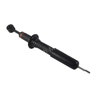 トヨタ・ランドクルーザー・プラド Grj120 ショック吸収器 48510-69195 48510-69415