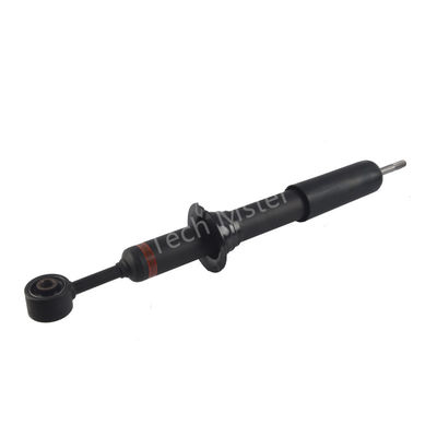 トヨタ・ランドクルーザー・プラド Grj120 ショック吸収器 48510-69195 48510-69415