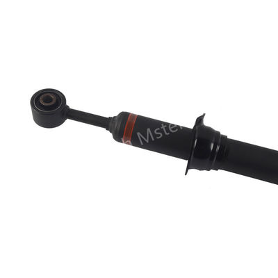 トヨタ・ランドクルーザー・プラド Grj120 ショック吸収器 48510-69195 48510-69415