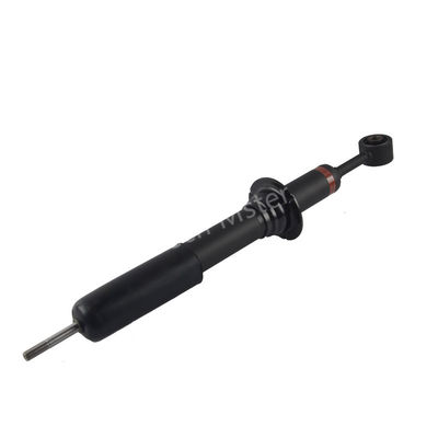 トヨタ・ランドクルーザー・プラド Grj120 ショック吸収器 48510-69195 48510-69415