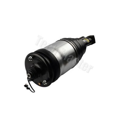 ランドローバー・レンジローバースポーツL320の後部左の空気懸濁液の衝撃OEM LR020000