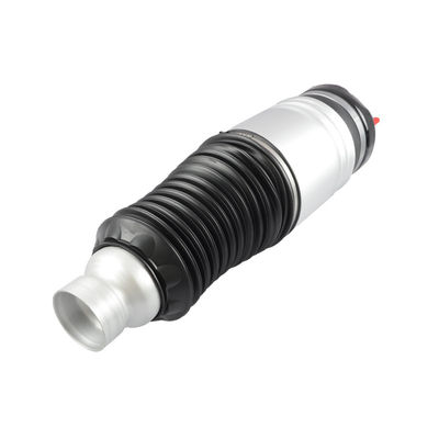 ジープ・グランドチェロキーの前部のためのOEM 68029902AE 68029903AEの空気懸濁液の衝撃左右に
