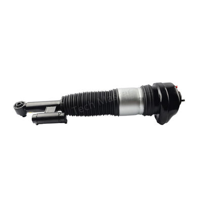 BMW G11 G12 7つのシリーズ空気懸濁液の衝撃の後部左OEM F3086171011
