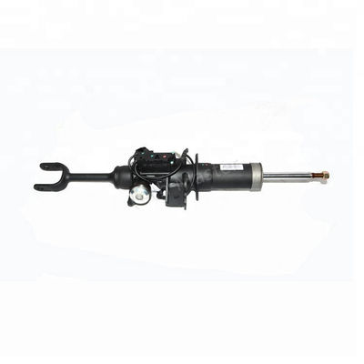 BMW F01 F02 F10 F11 F06 F07の前部のための37116850222の懸濁液の衝撃吸収材左右にXdriveの空気支柱無し