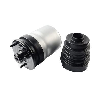 発見3のLR3後部空気懸濁液は発見3 LR3 OEM 423LR016411に衝撃を与える