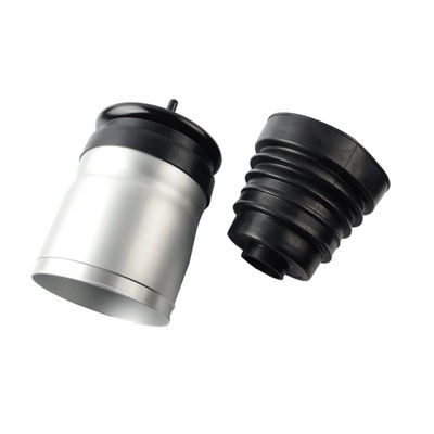 発見3のLR3後部空気懸濁液は発見3 LR3 OEM 423LR016411に衝撃を与える