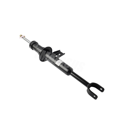 BMW F01 F02 F10 F11 F06 F07の空気衝撃吸収材の前部左右Xdrive無し37116850221 37116850222 2008-2015年