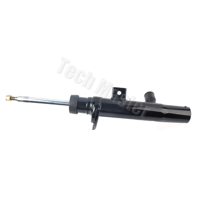 EDC 37126797025のBMW X3 X4 F25 F26の空気衝撃吸収材の前部左及び権利37126797026 2010-2017年