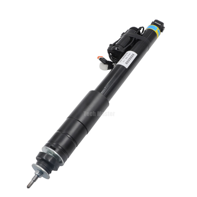 予備品がW211 W219の後部衝撃吸収材のための衝撃吸収材をベンツは2113262800 2113260100に合った