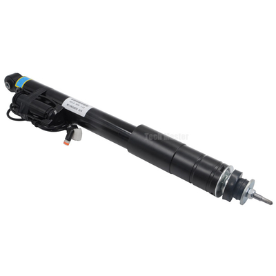 予備品がW211 W219の後部衝撃吸収材のための衝撃吸収材をベンツは2113262800 2113260100に合った