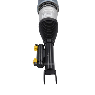 工場メルセデスW213の調節可能な衝撃吸収材のための熱い販売の衝撃吸収材のガス圧力2133202138 2133202238