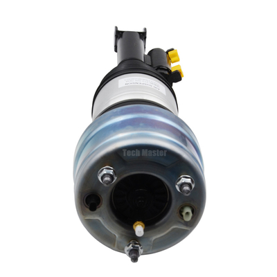 工場メルセデスW213の調節可能な衝撃吸収材のための熱い販売の衝撃吸収材のガス圧力2133202138 2133202238