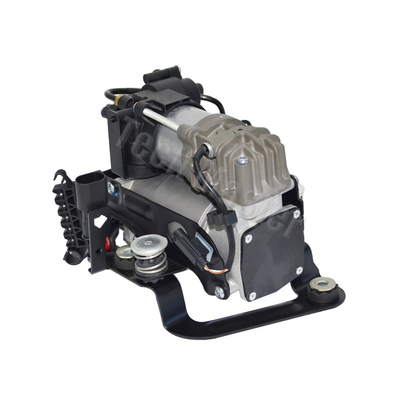 BMW 7シリーズG11 G12 2016年- Airmaticの懸濁液の圧縮機37206861882フレームと新しい37206884682 4154039002