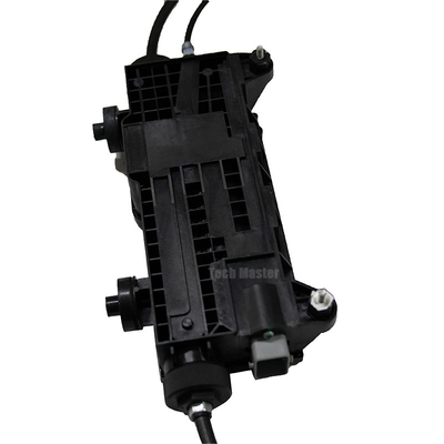 ランドローバー・ディスカバリー3の発見4のハンド ブレーキ モジュールLR019223のための電気ハンドブレーキ モジュール