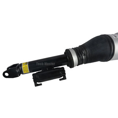 メルセデスW222の懸濁液の空気衝撃吸収材のダンパー2223208713 2223208813のための贅沢なアフター・マーケットの空気ガスの衝撃吸収材