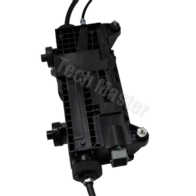 発見3のランドローバー・レンジローバースポーツ04-09の電子ハンドブレーキ5H32-2C496AC SNF500026 LR3のハンド ブレーキのアクチュエーター