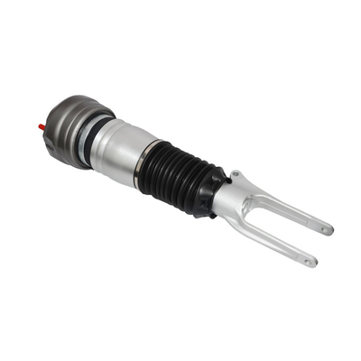 Panameraの空気懸濁液は衝撃吸収材970の前部左及び右のOEM 97034305115を97034305119