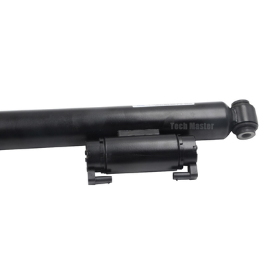 懸濁液の部品車の衝撃吸収材のベンツW205 W213 2053204330 A2053204430のための後部衝撃吸収材