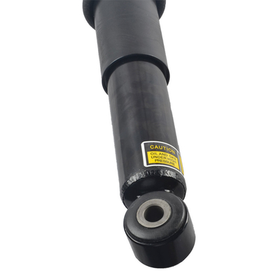 空気衝撃吸収材OEM 1575626 25979393キャデラック・エスカレードGMCユーコン準州1500の後部懸濁液の衝撃