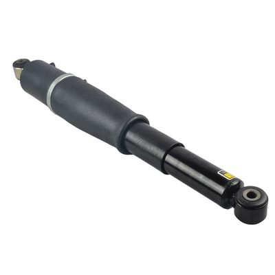 空気衝撃吸収材OEM 1575626 25979393キャデラック・エスカレードGMCユーコン準州1500の後部懸濁液の衝撃