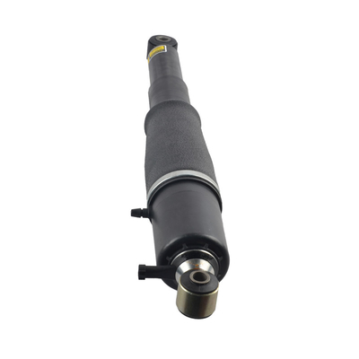 キャデラック・エスカレードGMCユーコン準州1500の空気衝撃吸収材OEM 1575626後部25979393左右に