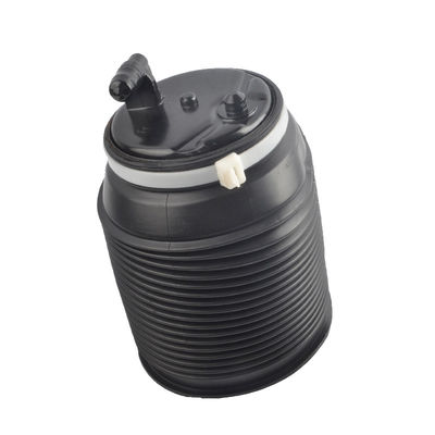 トヨタ・ランドクルーザープラド120 GX460 GX470 48090-35011 48080-35011後部空気ばね