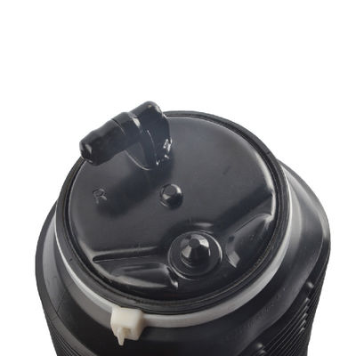 トヨタ・ランドクルーザープラド120 GX460 GX470 48090-35011 48080-35011後部空気ばね