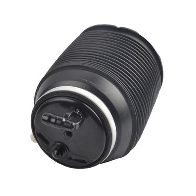 トヨタ・ランドクルーザープラド120 GX460 GX470 48090-35011 48080-35011後部空気ばね