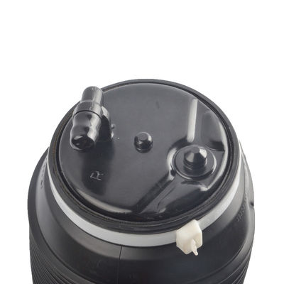 トヨタ・ランドクルーザープラド120 GX460 GX470 48090-35011 48080-35011後部空気ばね