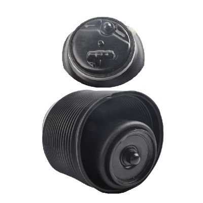 トヨタ・ランドクルーザープラド120 GX460 GX470 48090-35011 48080-35011後部空気ばね