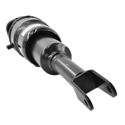Lexus LS460 OEMのための空気懸濁液の衝撃吸収材の予備品48010-50152 48020-50152