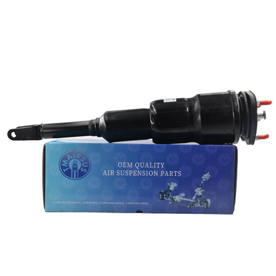 Lexus LS460のairmatic衝撃吸収材の修理用キットの懸濁液はOEMに48010-50152 48020-50152衝撃を与える