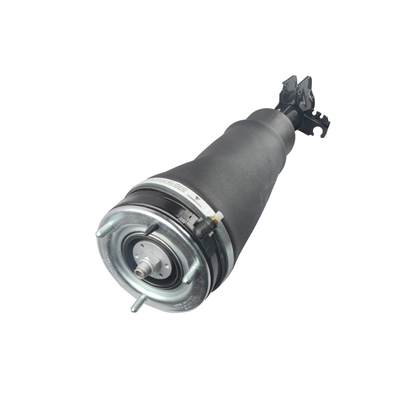 Range Rover III HSEの流行の空気衝撃吸収材OEM LR012885 LR012859 LR032560