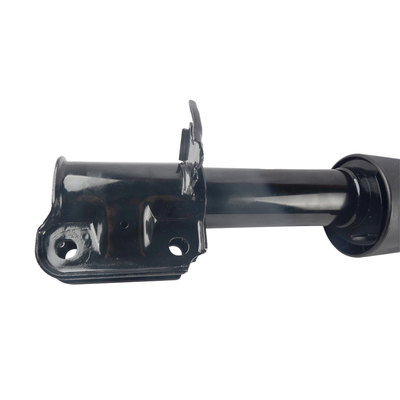 Range Rover III HSEの流行の空気衝撃吸収材OEM LR012885 LR012859 LR032560