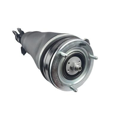 Range Rover III HSEの流行の空気衝撃吸収材OEM LR012885 LR012859 LR032560