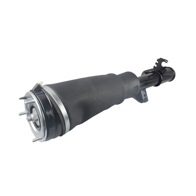 Range Rover III HSEの流行の空気衝撃吸収材OEM LR012885 LR012859 LR032560