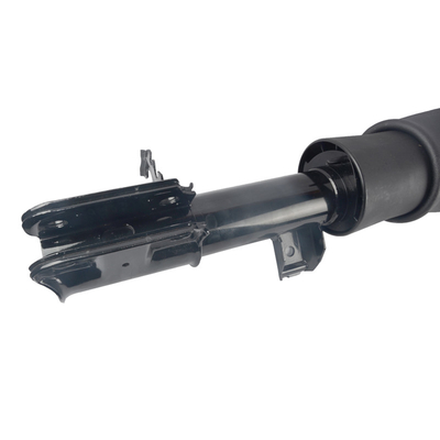 Range Rover III HSEの流行の空気衝撃吸収材OEM LR012885 LR012859 LR032560