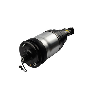 ランドローバー・レンジローバースポーツL320 HSE OEM LR020000 LR020001の衝撃吸収材の懸濁液の予備品