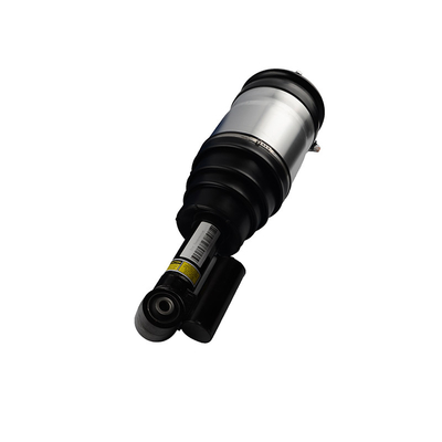 ランドローバー・レンジローバースポーツL320 HSE OEM LR020000 LR020001の衝撃吸収材の懸濁液の予備品