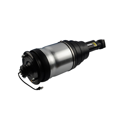 ランドローバー・レンジローバースポーツL320 HSE OEM LR020000 LR020001の衝撃吸収材の懸濁液の予備品