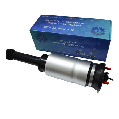 Airmaticの懸濁液の衝撃のRange Rover SPOR L320 HSE LR019993 LR019994 LR023648 LR018190