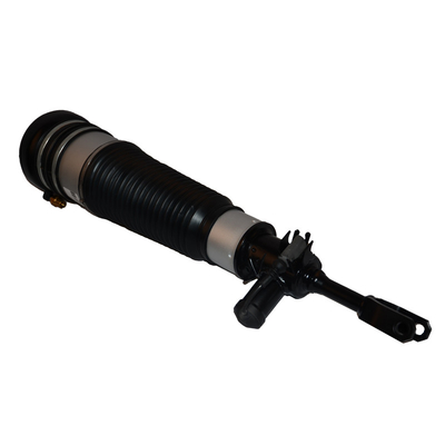 Audi A6 C6 4Fの前部左の空気Suspenion Dapmer 4F0616039AA 4F0616039R 4F0616039S 4F0616039Tのための空気衝撃