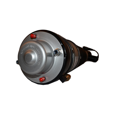 Audi A6 C6 4Fの前部左の空気Suspenion Dapmer 4F0616039AA 4F0616039R 4F0616039S 4F0616039Tのための空気衝撃